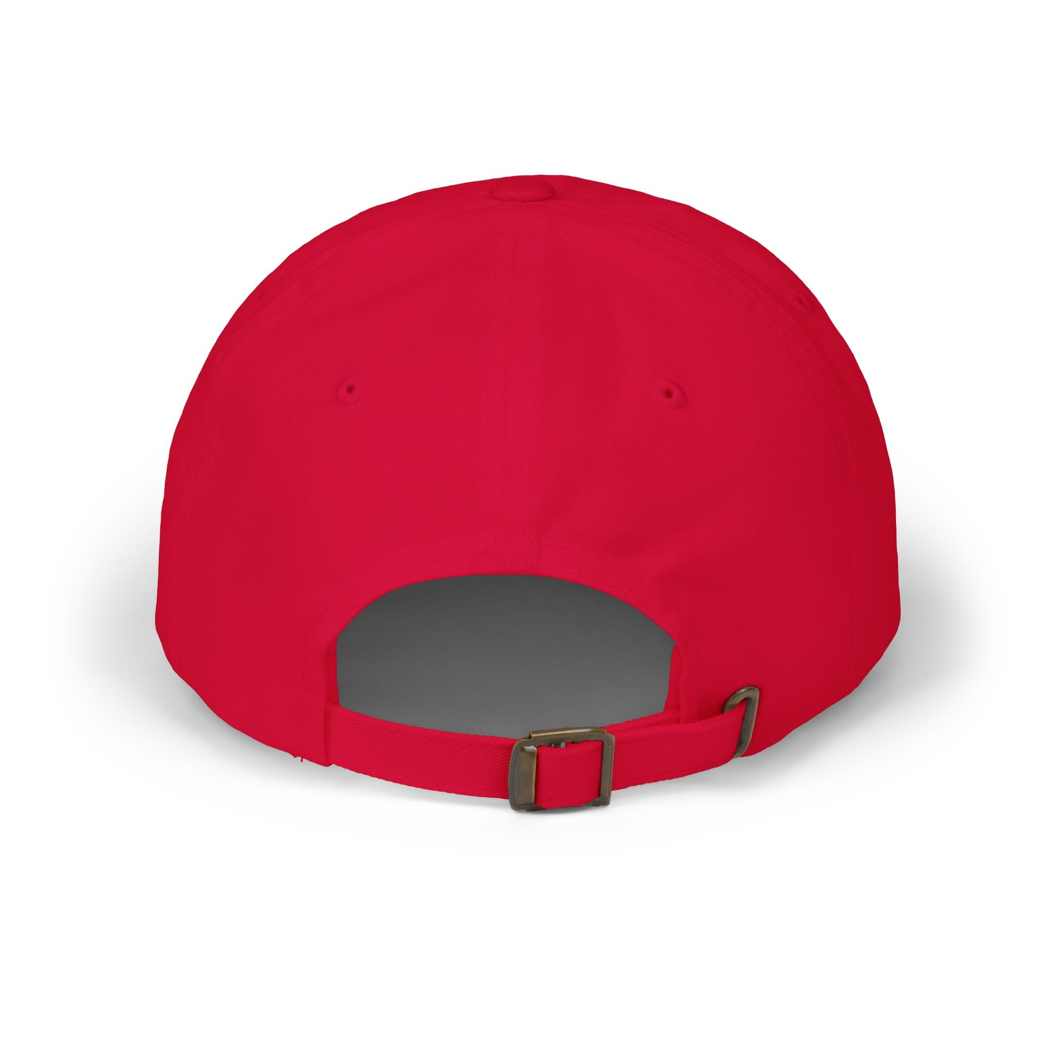 "ChatGPT Said It Would Work" Tech Humor Funny IT Baseball Hat/Cap