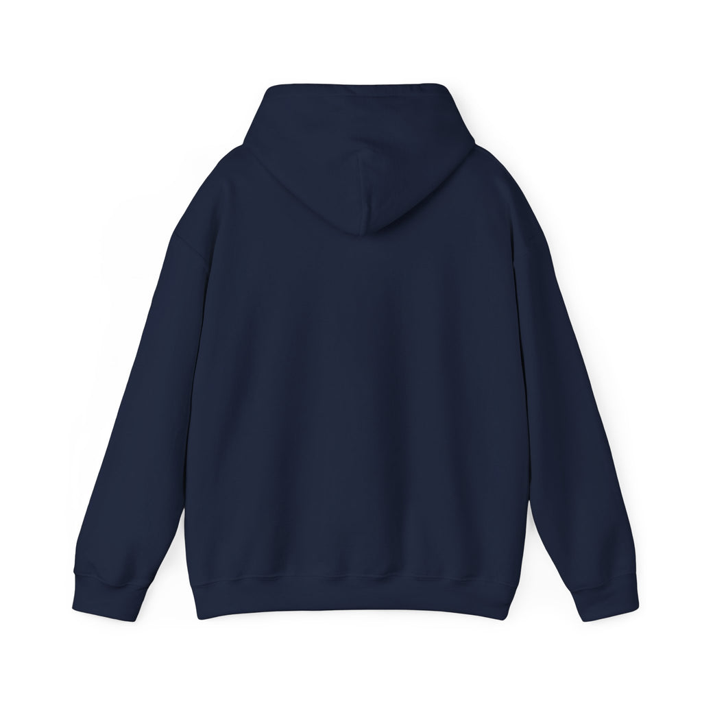 Dog Mom Hoodie | rescue pride, fur baby