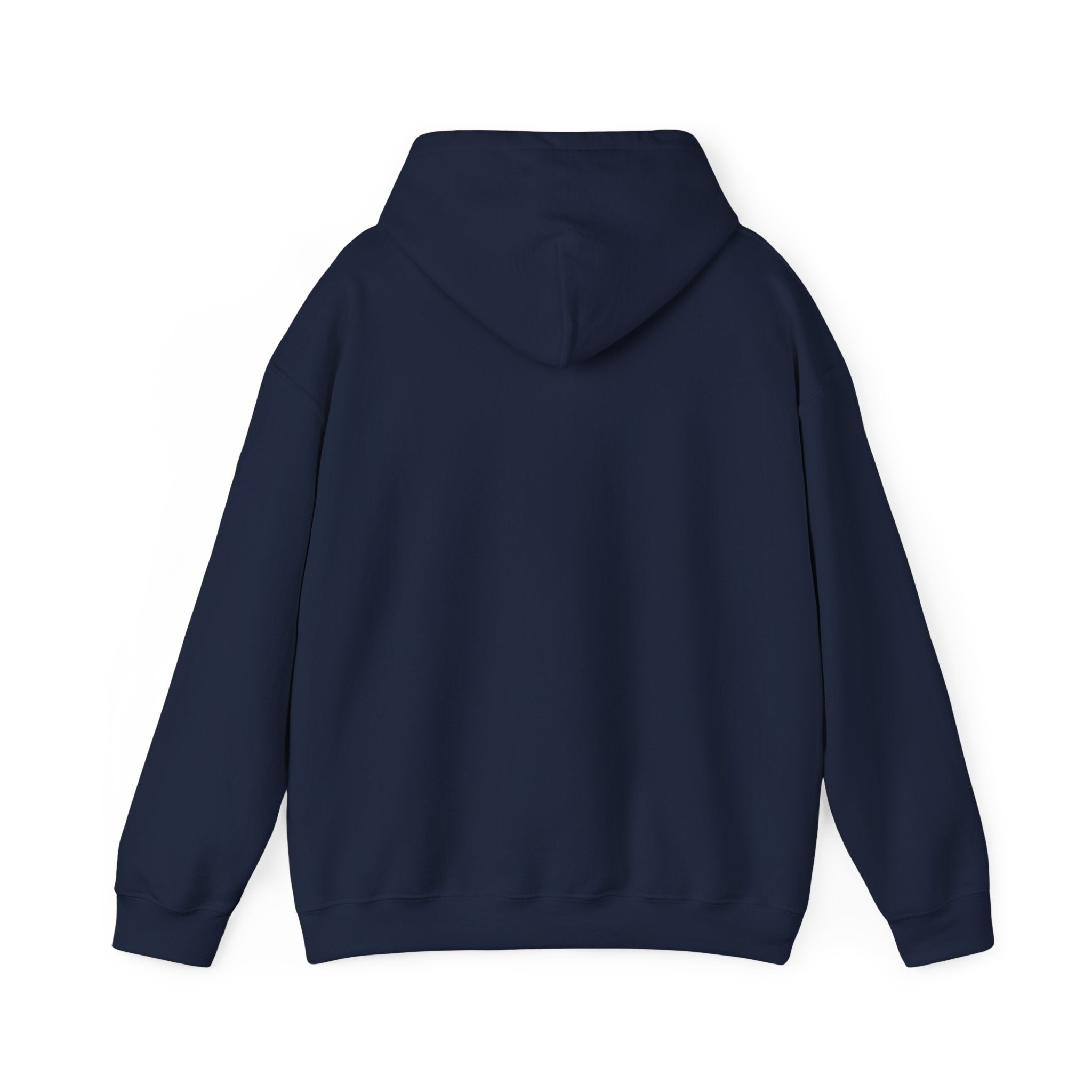 Dog Mom Hoodie | rescue pride, fur baby