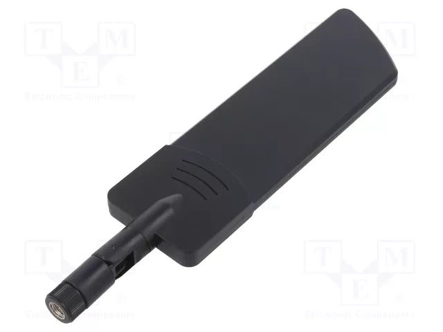 5G 8dBi Omni SMA Male Paddle Antenna 700-3500MHz for LTE CPE Router Signal Boost