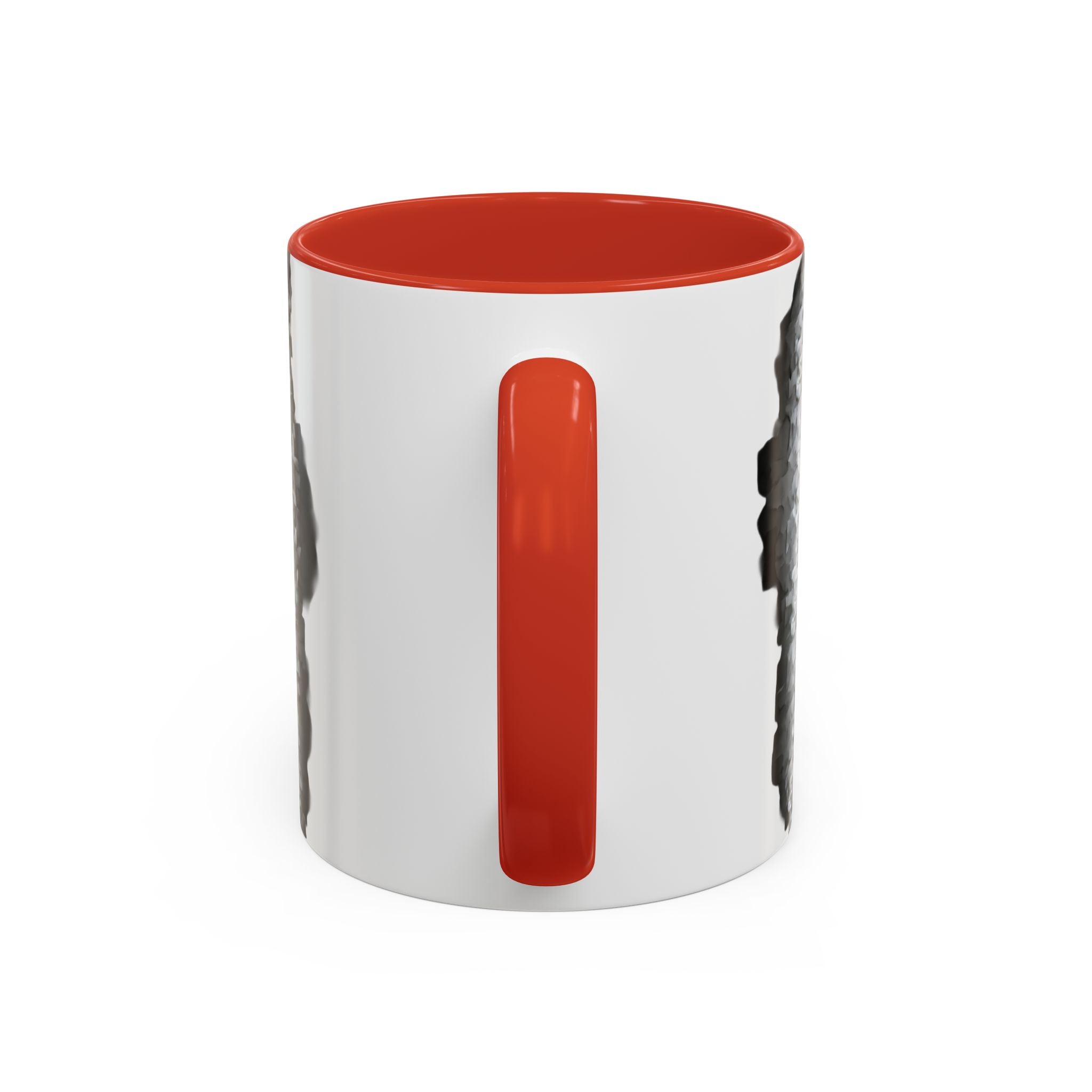 “Tech Support: We Hear You, We Ignore You, We Fix It” Funny IT Accent Mug Tech Support Humor Coffee Mug