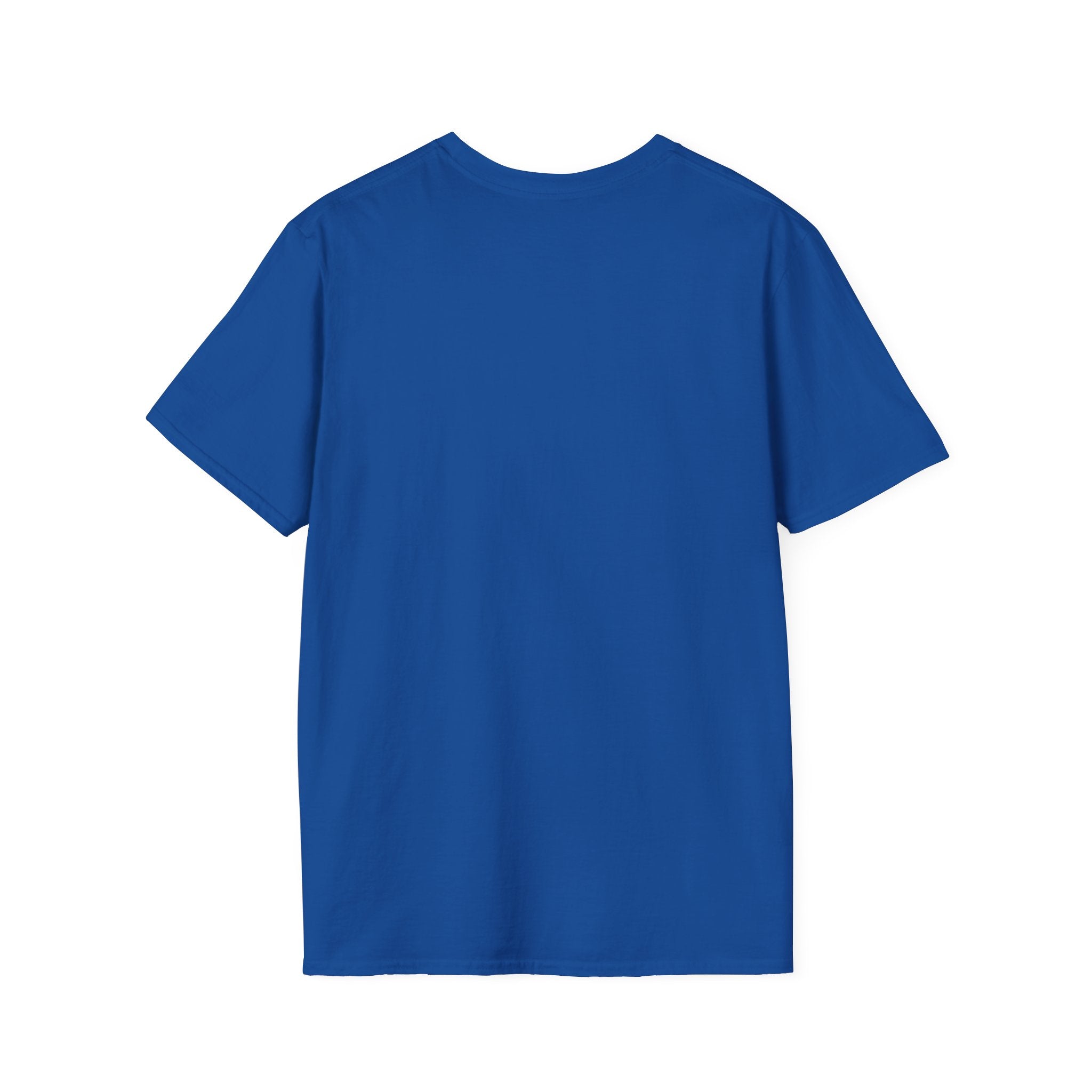 "Compiling... Please Wait" Programmer Loading Graphic Tee Funny IT Tech Humor T-Shirt