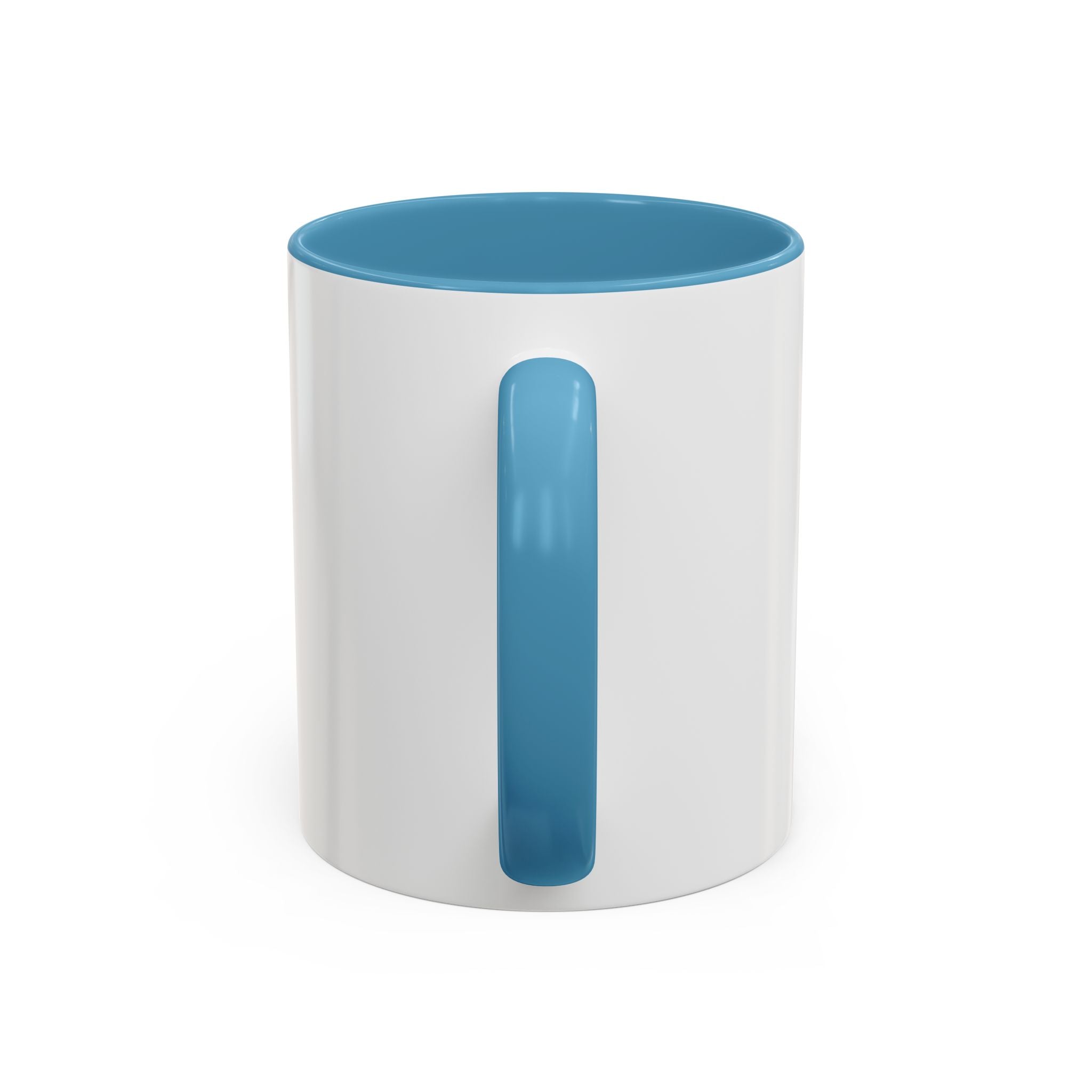 "I Work in IT... I'm Basically a Wizard" Funny IT Tech Support Humor Coffee Mug