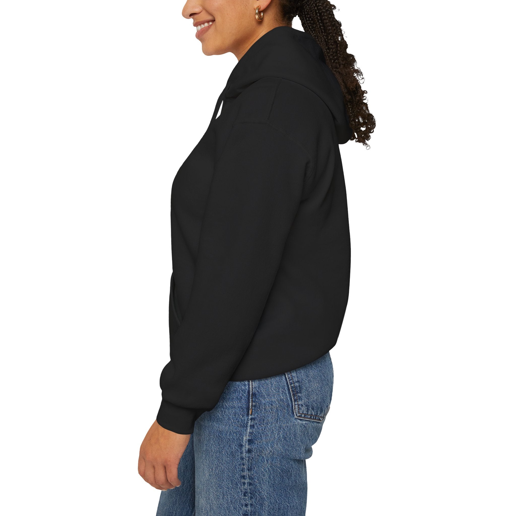 "Have You Tried Googling It?" Funny Tech Support Hoodie