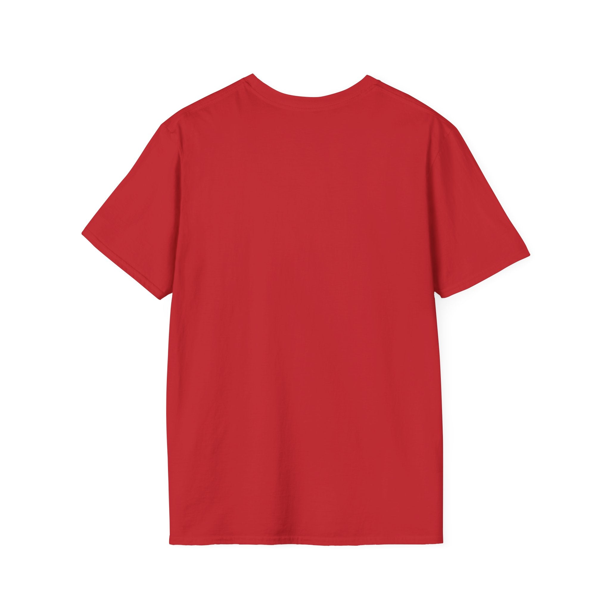 "Compiling... Please Wait" Programmer Loading Graphic Tee Funny IT Tech Humor T-Shirt