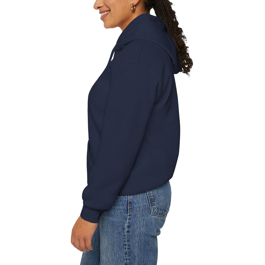 "Have You Tried Googling It?" Funny Tech Support Hoodie