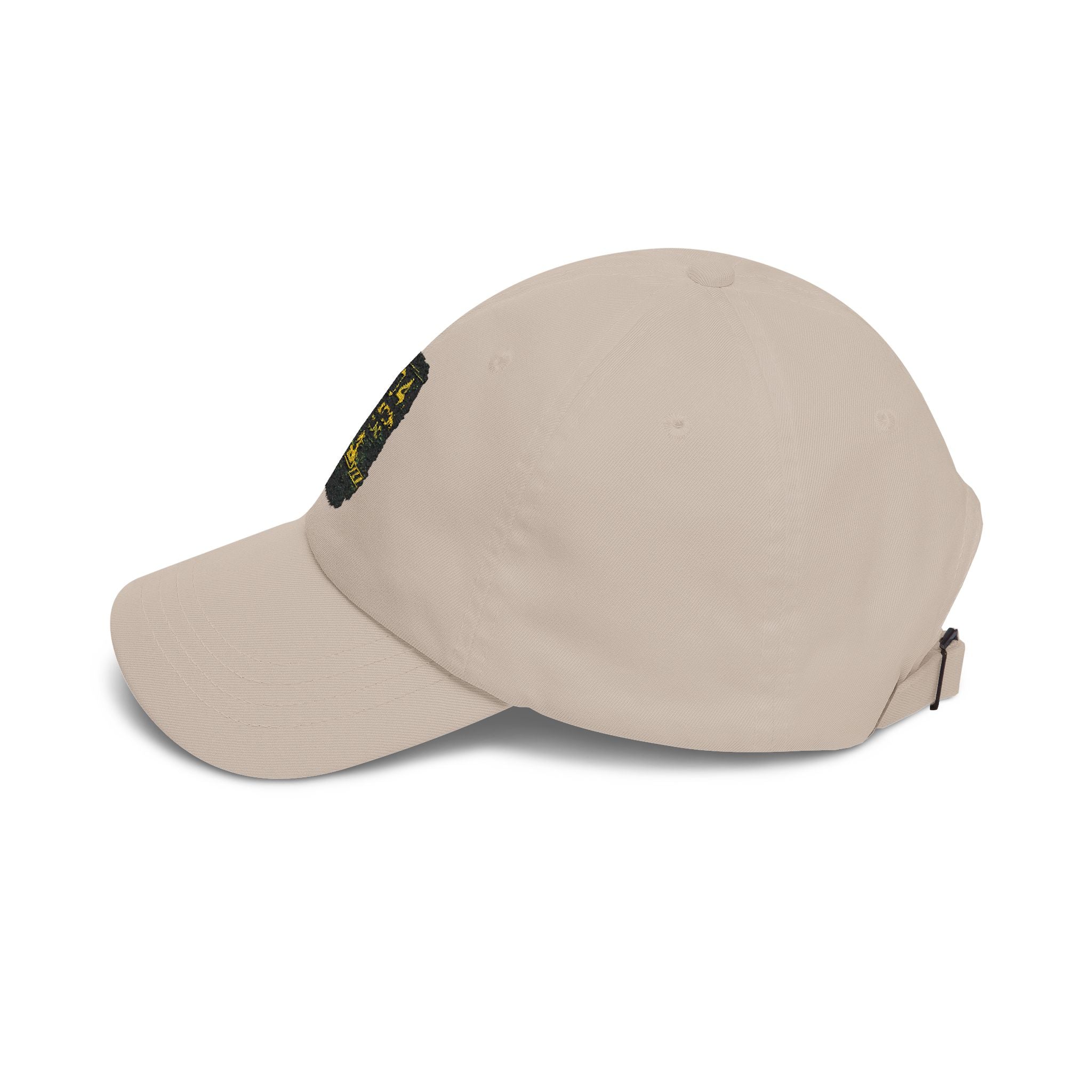 "Error 404 Motivation Not Found" Tech Humor Funny IT Baseball Hat/Cap