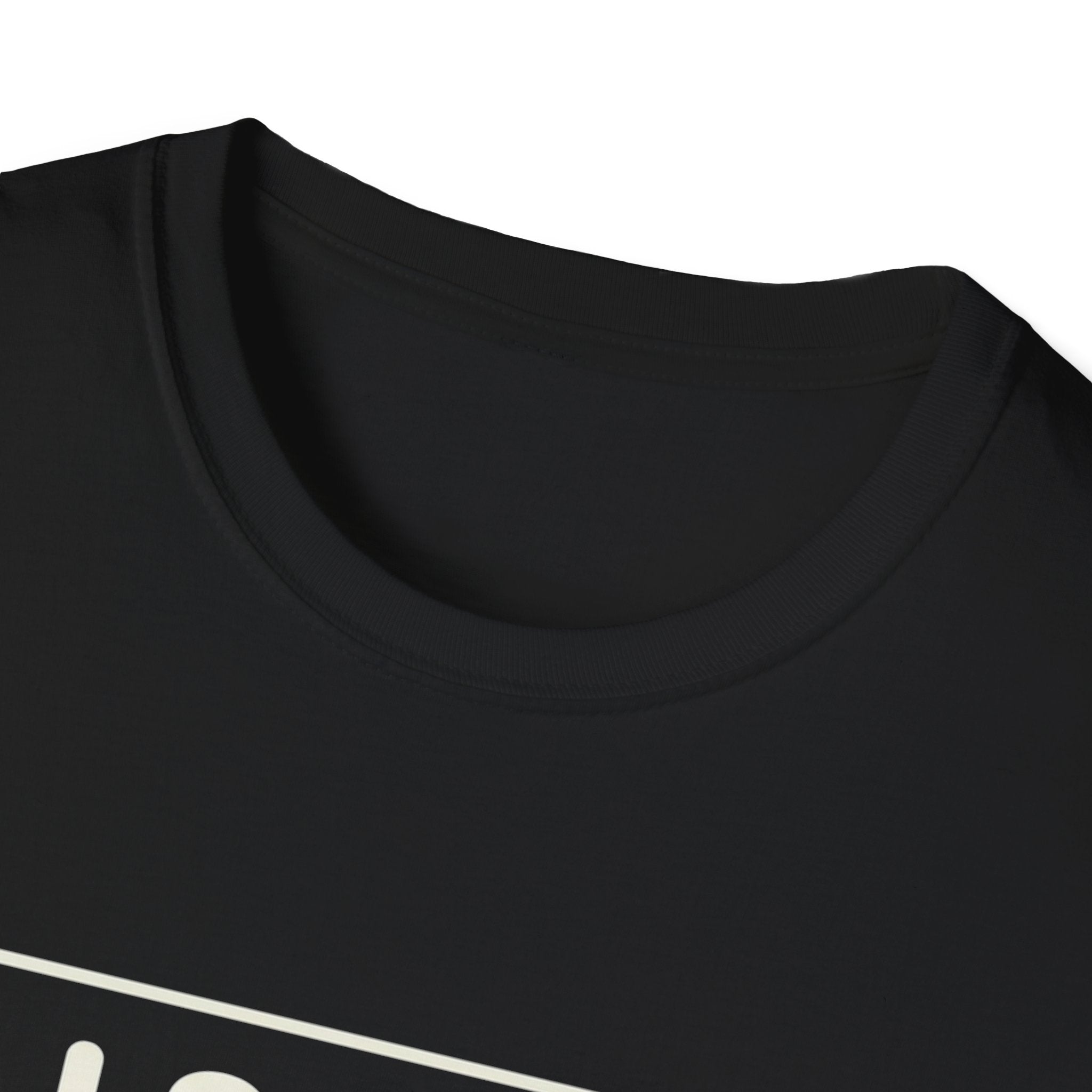 "I Speak Fluent Binary" Funny IT Programmer Tech Humor Graphic Tee
