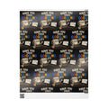 "Have You Tried Googling It?" (Gift Wrap Roll)