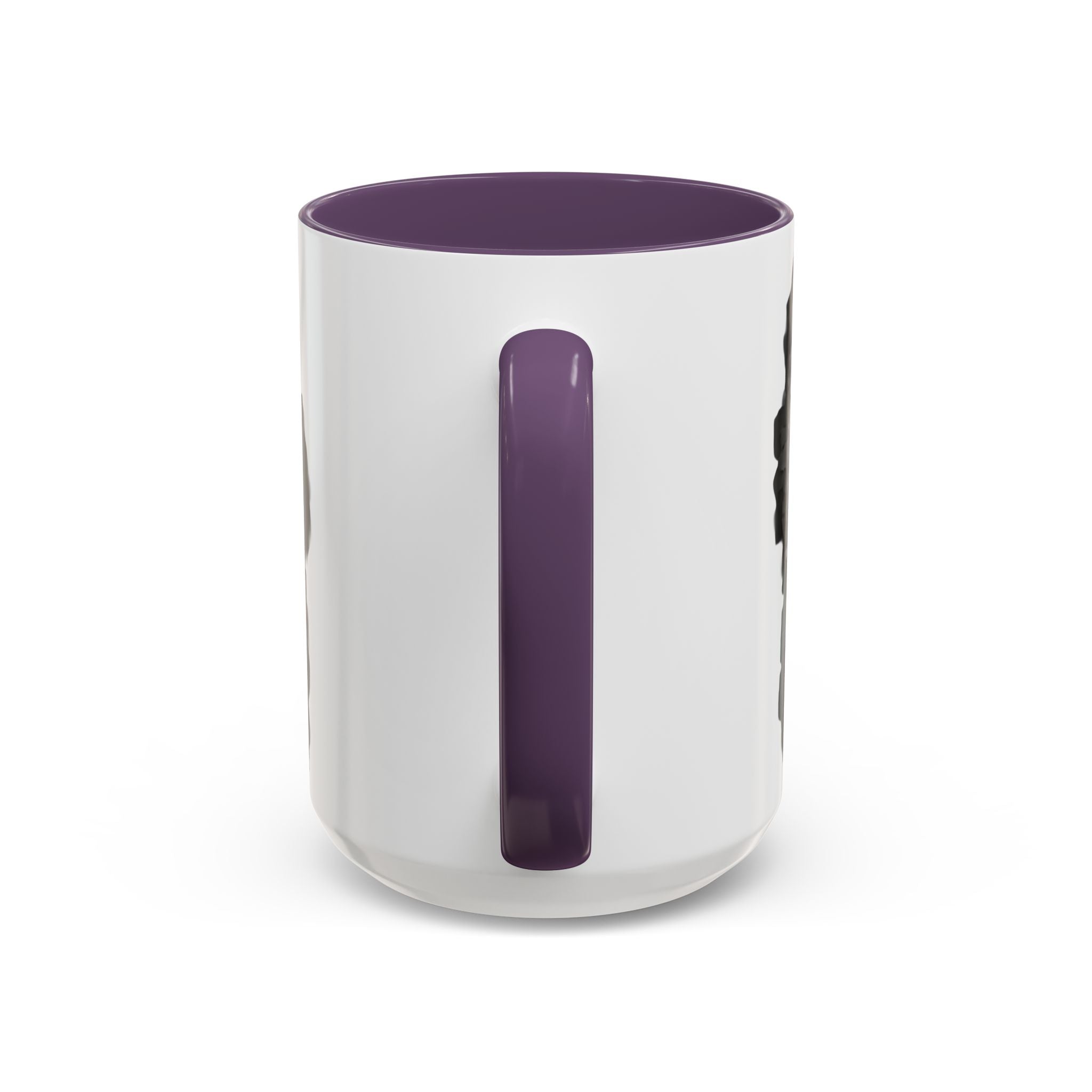 “Tech Support: We Hear You, We Ignore You, We Fix It” Funny IT Accent Mug Tech Support Humor Coffee Mug