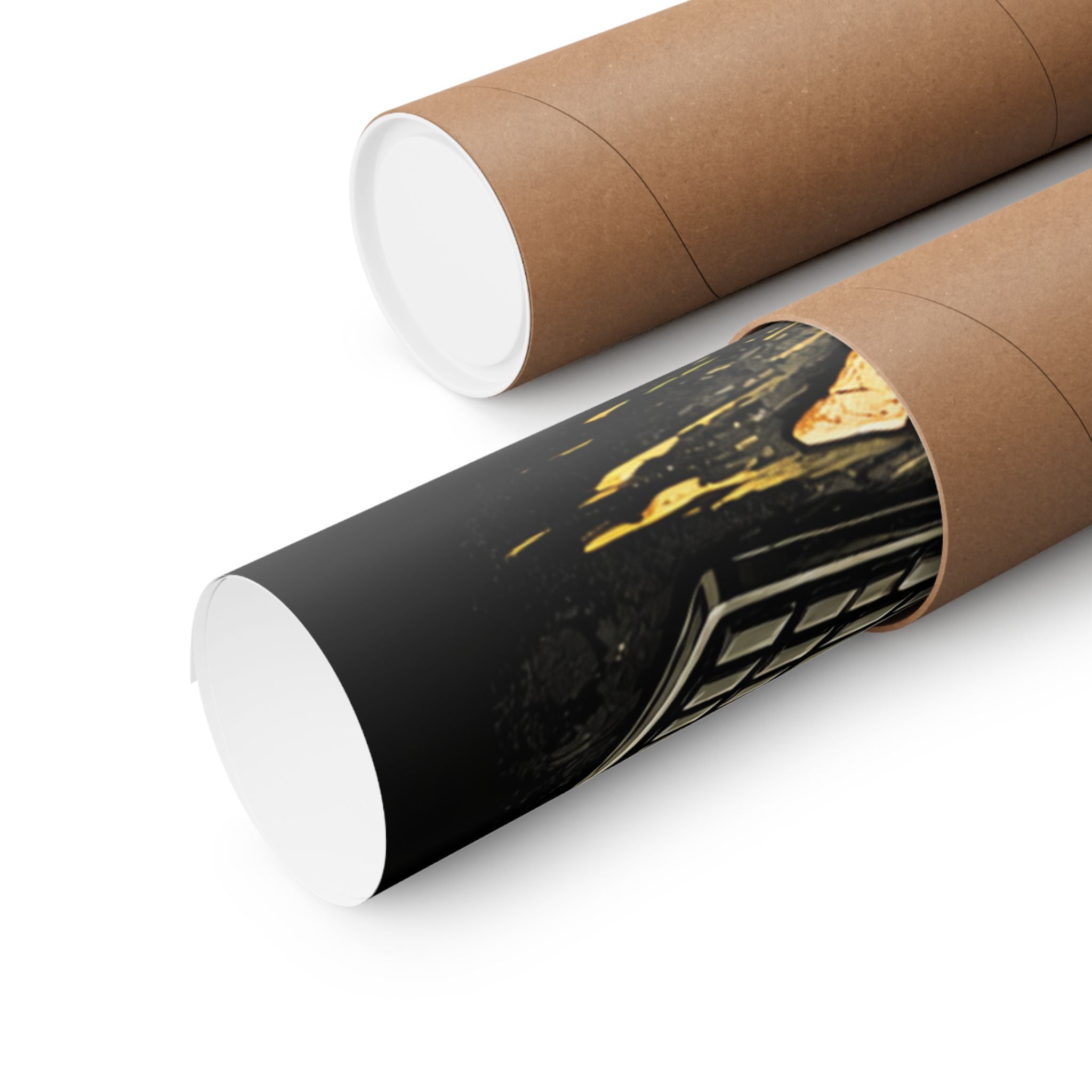 ">.Sudo Make Me A Sandwich" Geek Tech Humor Funny IT Matte Vertical Posters