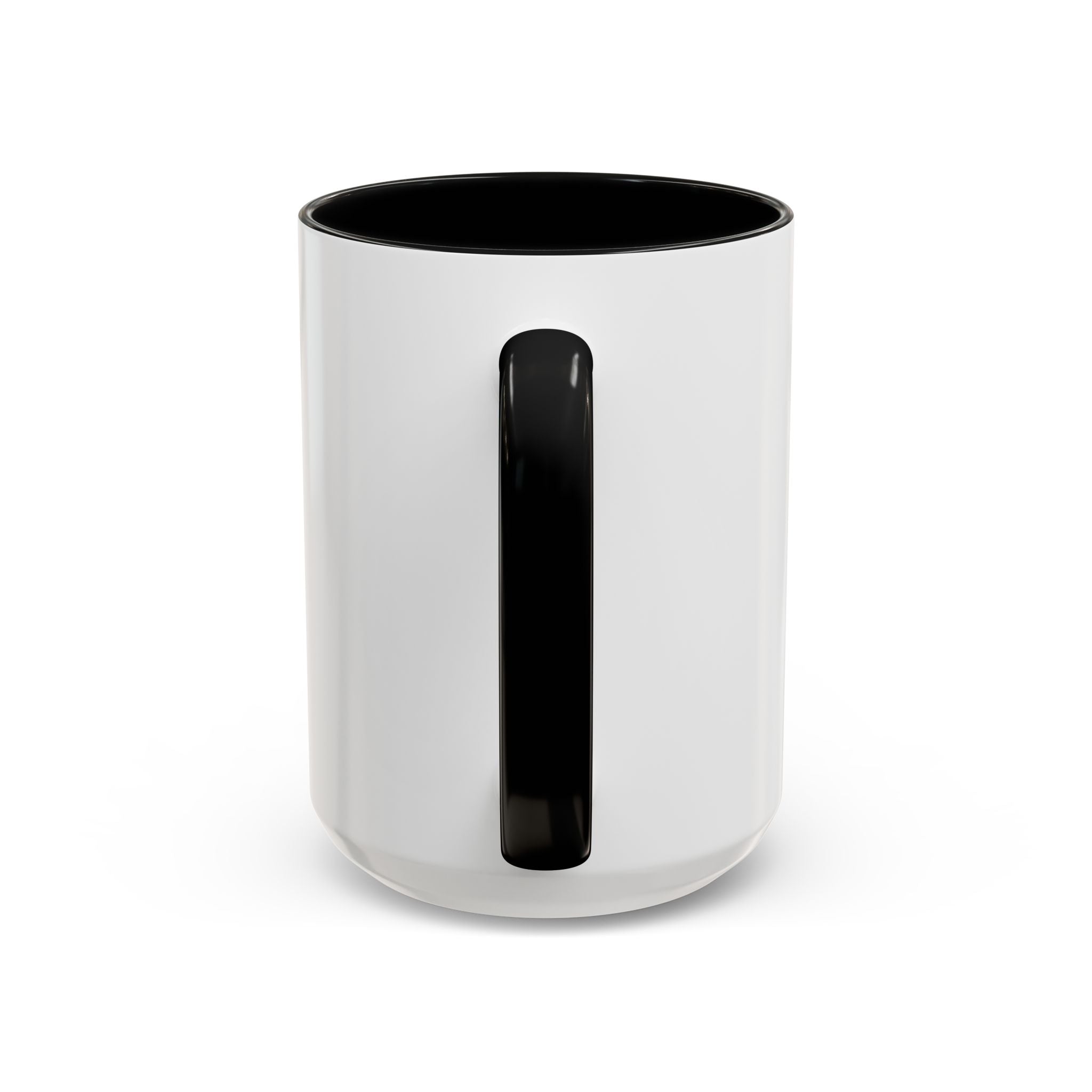 "I Work in IT... I'm Basically a Wizard" Funny IT Tech Support Humor Coffee Mug