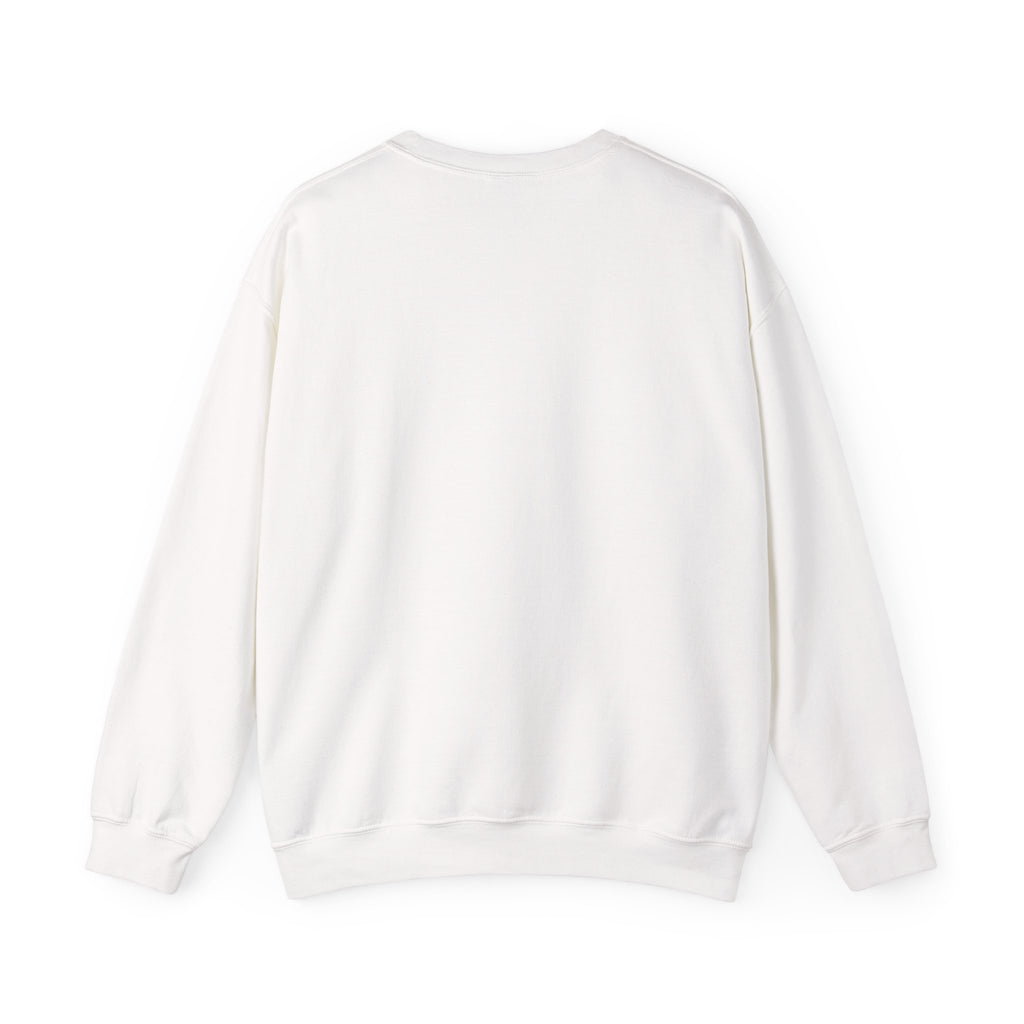 "Have You Tried Googling It?" Funny Tech Geek Graphic Crewneck Sweatshirt