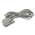APC AP9840 Simple Signaling Cable UPS Communication Cable NEW
