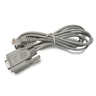 APC AP9840 Simple Signaling Cable UPS Communication Cable NEW