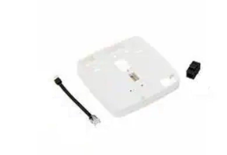 Aruba AP-220-MNT-W3 Access Point Mounting Kit