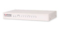 Fortinet FortiVoice FVG-GS16 Gateway – 16 Port FXS VoIP Gateway NIB