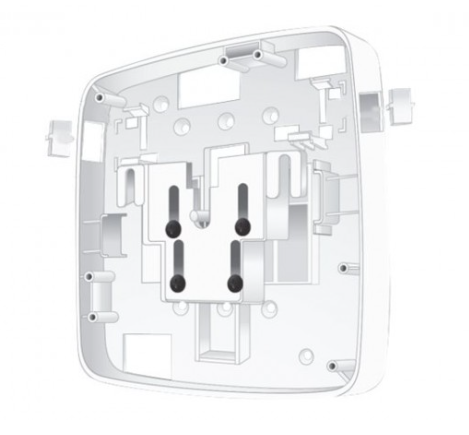 Aruba AP-220-MNT-W3 Access Point Mounting Kit