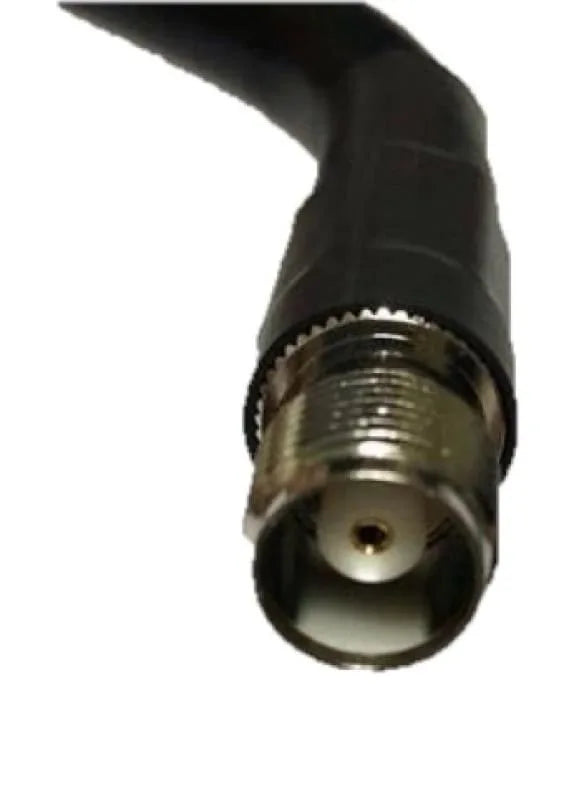 Cisco 4G-CAB-ULL-50 Ultra-Low-Loss Antenna Extension Cable – 50 ft