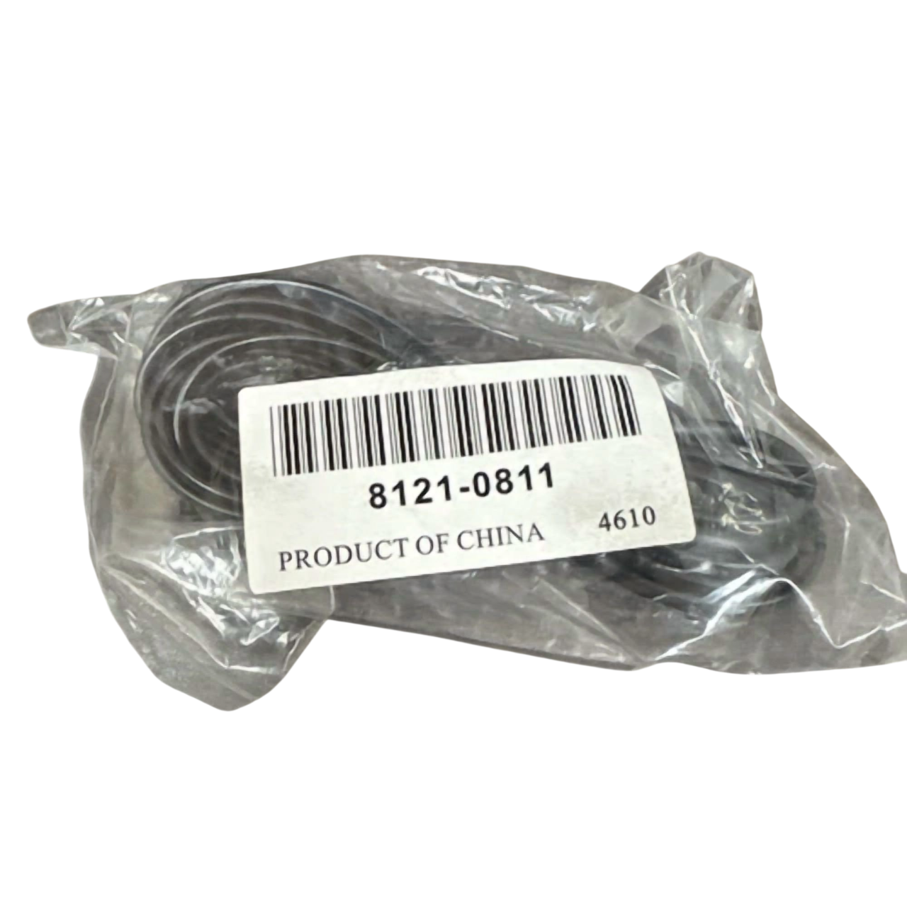 HP 10ft Fax Modem Printer Cable 8121-0811 RJ11 Phone Line Cord NEW