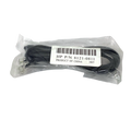 HP 10ft Fax Modem Printer Cable 8121-0811 RJ11 Phone Line Cord NEW
