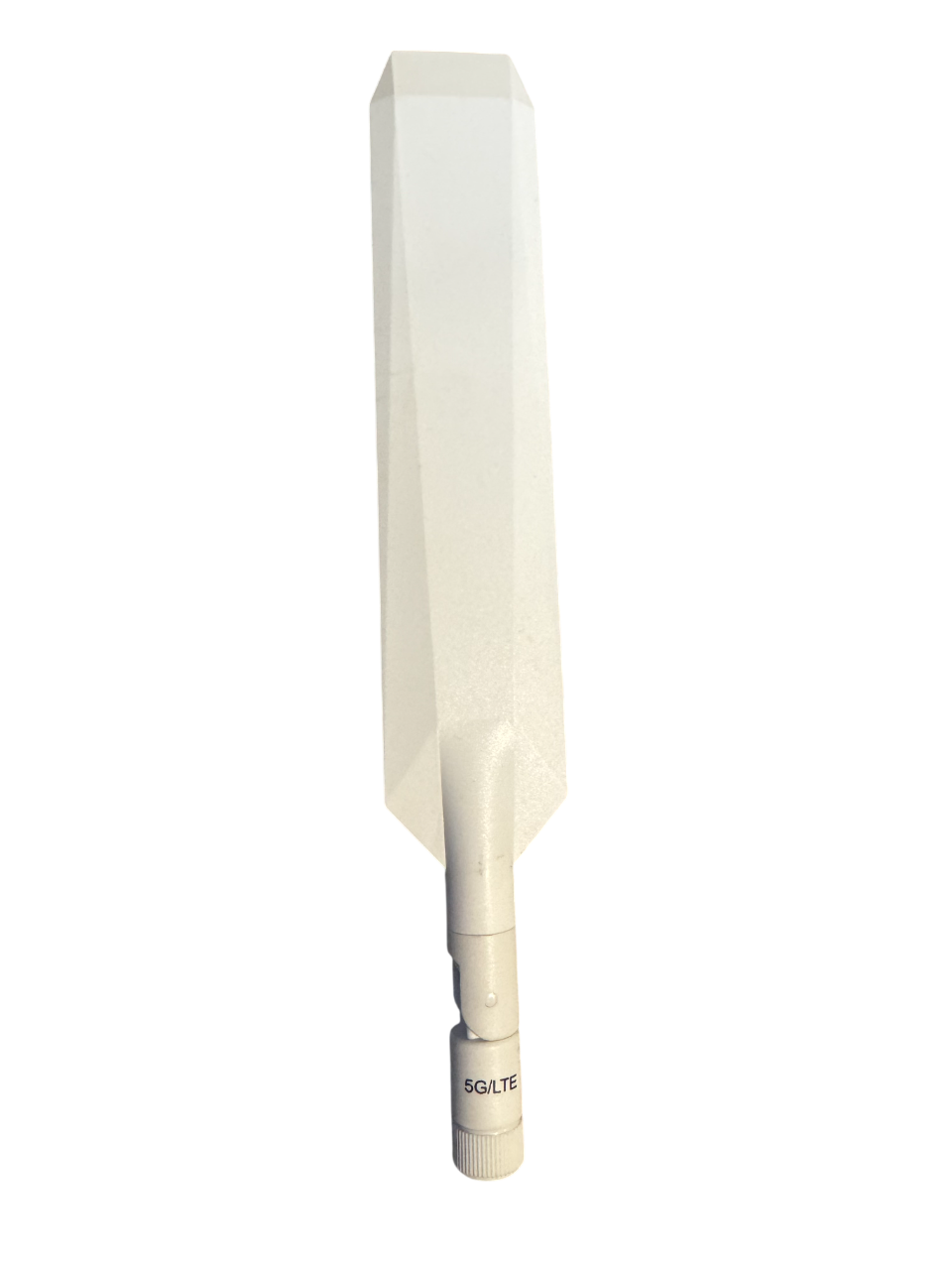 Fortinet 4G 5G LTE Antenna SMA Male High Gain Router Antenna Open Box