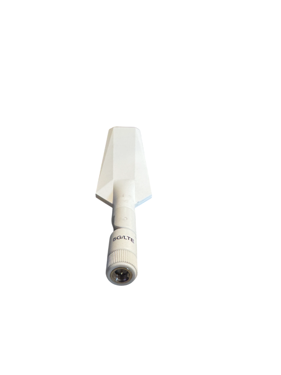 Fortinet 4G 5G LTE Antenna SMA Male High Gain Router Antenna Open Box