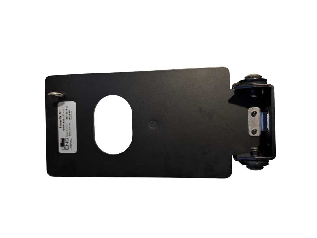 ENS/Havis 367-1565A Credit Card Stand for Verifone & Ingenico