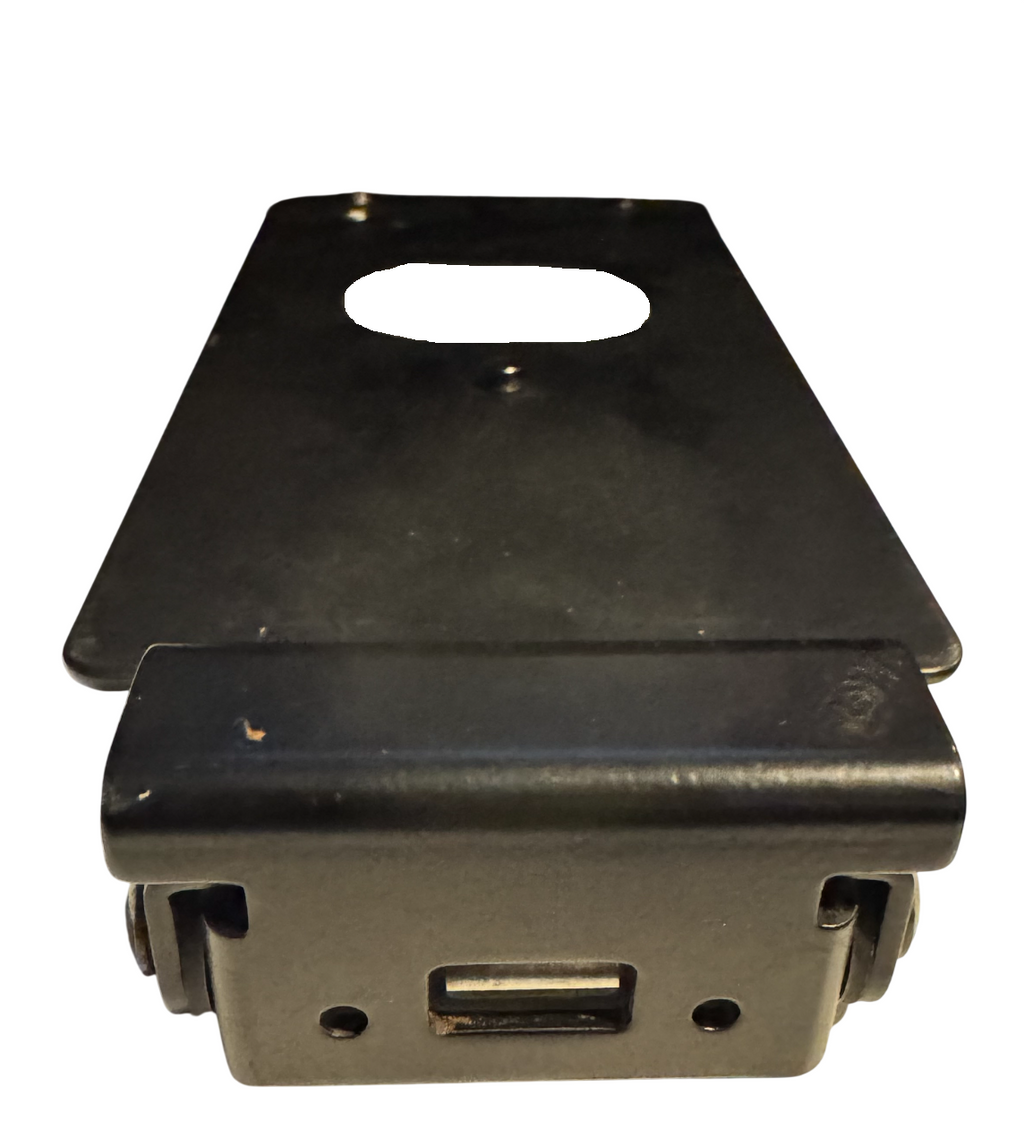 ENS/Havis 367-1565A Credit Card Stand for Verifone & Ingenico