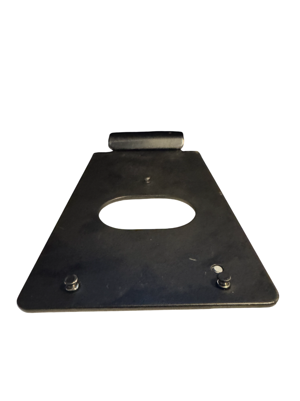 ENS/Havis 367-1565A Credit Card Stand for Verifone & Ingenico