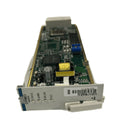 ADTRAN OPTI-6100 O3TME3 Line Card 1184543G5 | Telecom Network Expansion New