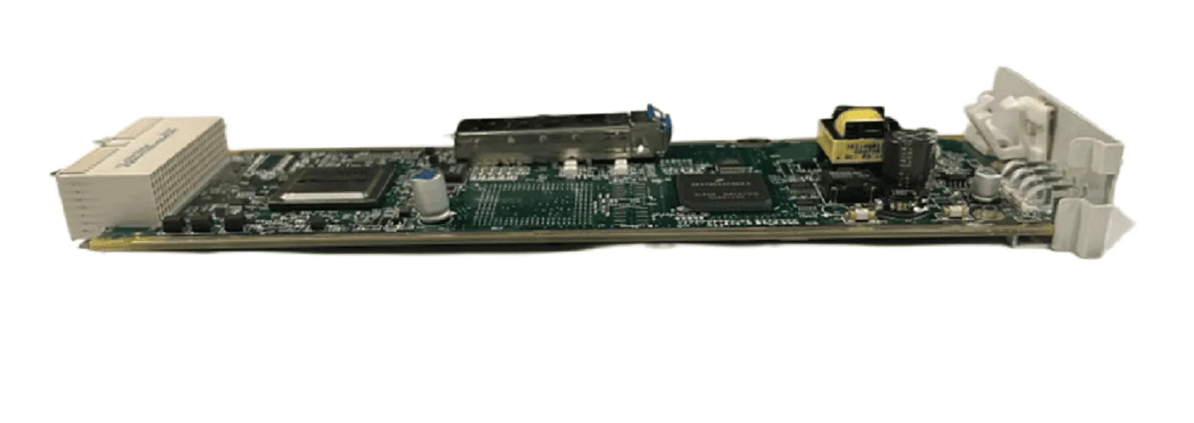 ADTRAN OPTI-6100 O3TME3 Line Card 1184543G5 | Telecom Network Expansion New