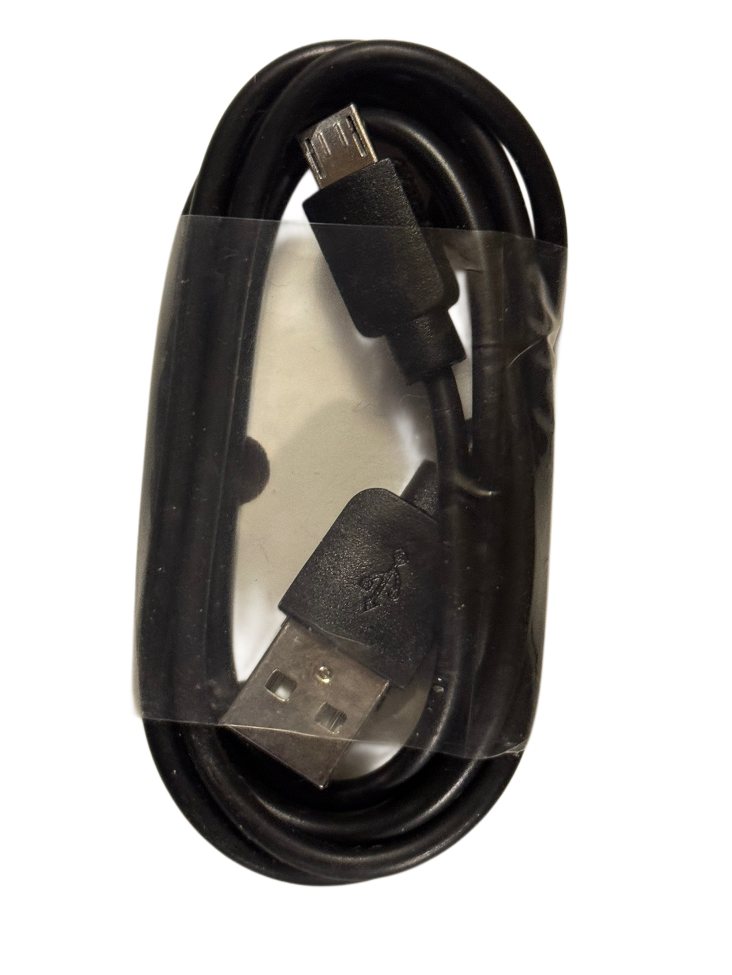 Share CT TEK Wireless Phone Charger BEBQ020 Qi Fast Charging Pad Black NEW