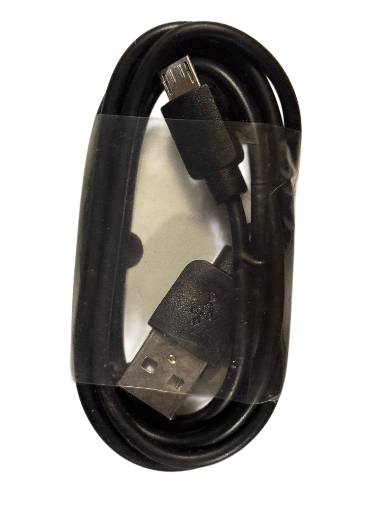 Share CT TEK Wireless Phone Charger BEBQ020 Qi Fast Charging Pad Black NEW