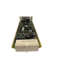 Adtran OPTI-6100 DS3M3T Tributary Module 1184533L3 DS3 T3 Telecom Card