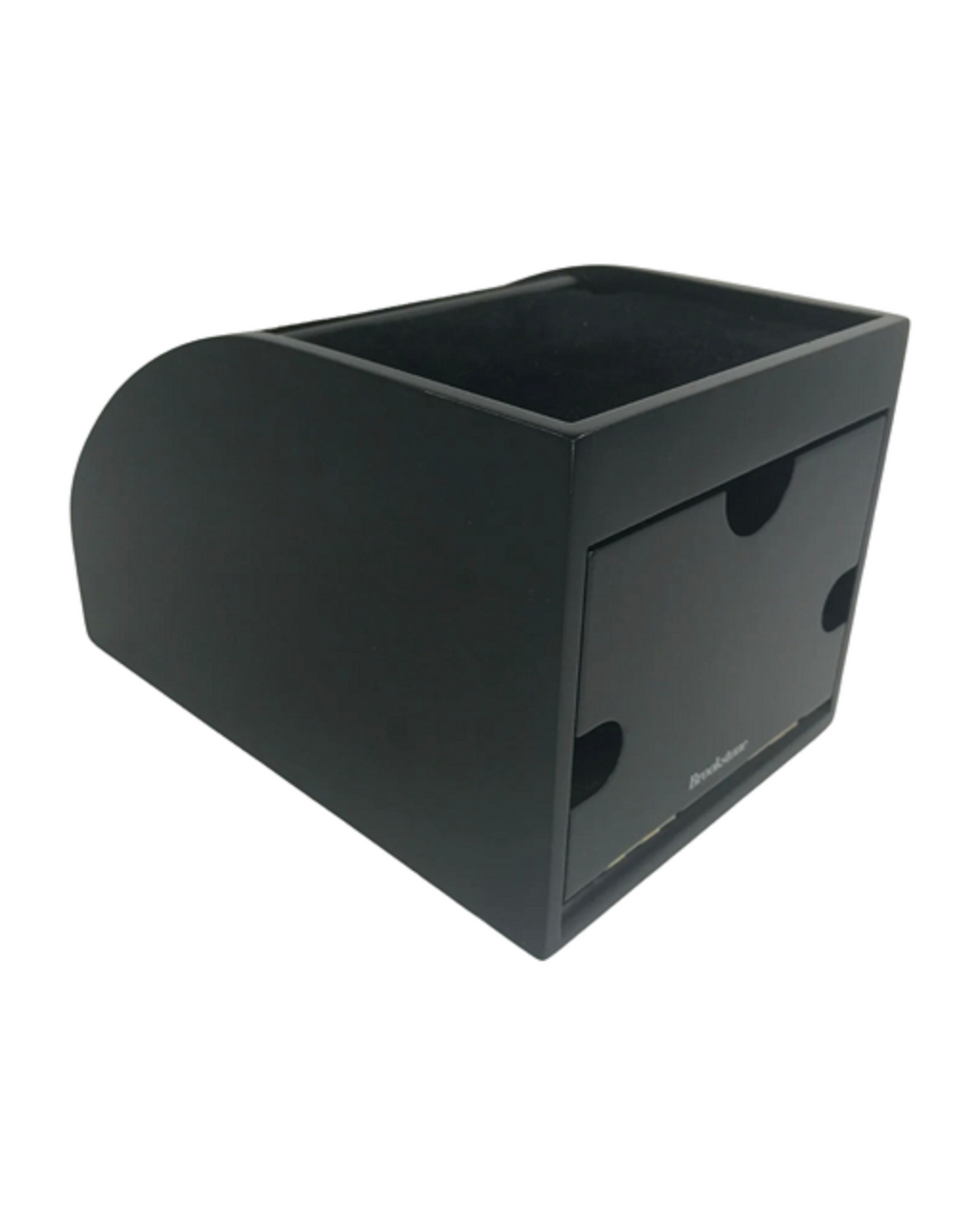 G.U.S. Multi-Device Charging Station Dock & Organizer w/Power Cord NIB L1600