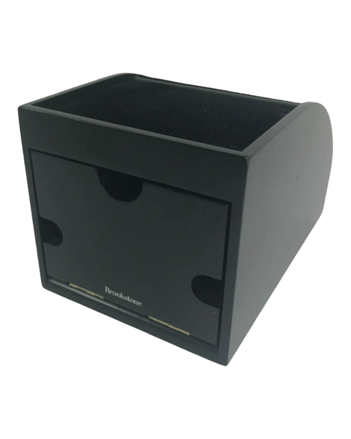 G.U.S. Multi-Device Charging Station Dock & Organizer w/Power Cord NIB L1600