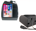 G.U.S. Multi-Device Charging Station Dock & Organizer w/Power Cord NIB L1600