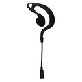 Impact EH-1 Ear Hook Gold Series Ear Option Snaptight Connector