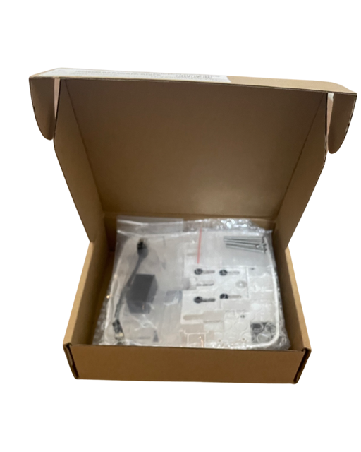 Aruba AP-220-MNT-W3 Access Point Mounting Kit