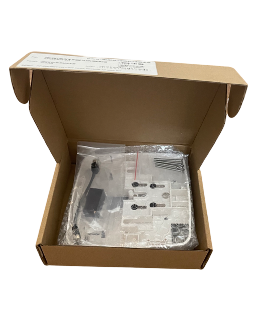 Aruba AP-220-MNT-W3 Access Point Mounting Kit