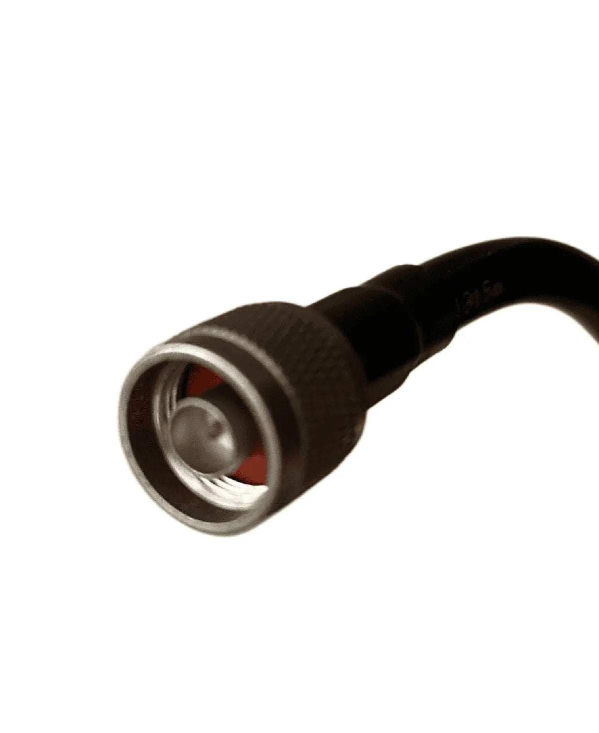 Cisco 4G-CAB-ULL-50 Ultra-Low-Loss Antenna Extension Cable – 50 ft