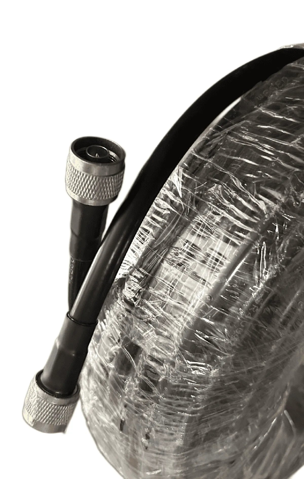 Cisco 4G-CAB-ULL-50 Ultra-Low-Loss Antenna Extension Cable – 50 ft