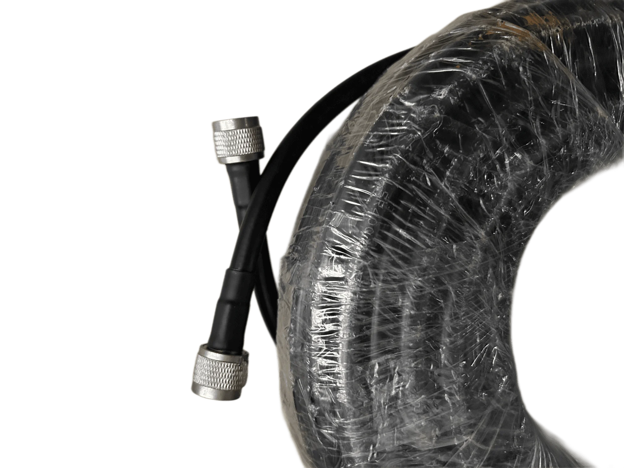 Cisco 4G-CAB-ULL-50 Ultra-Low-Loss Antenna Extension Cable – 50 ft