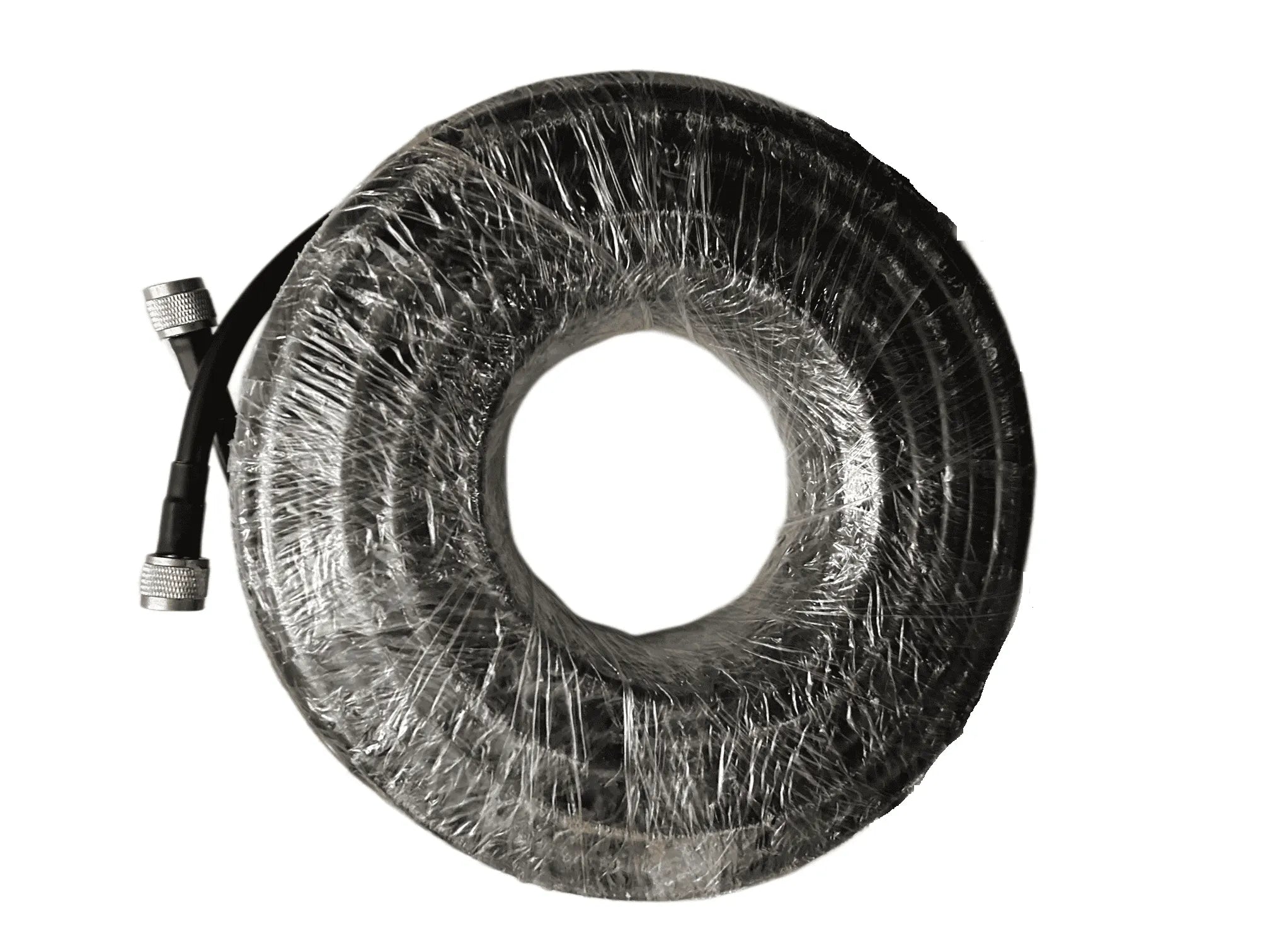 Cisco 4G-CAB-ULL-50 Ultra-Low-Loss Antenna Extension Cable – 50 ft