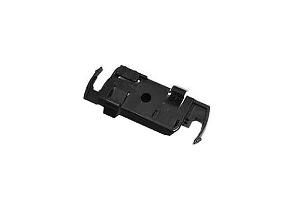 HP Aruba AP-220-MNT-C1 JW044A Ceiling Grid Rail Adapter Mount 15/16" Open Box