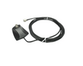Cisco LTE-AE-MAG-SMA 07-100471-01 LTE Antenna Magnetic Mount SMA New