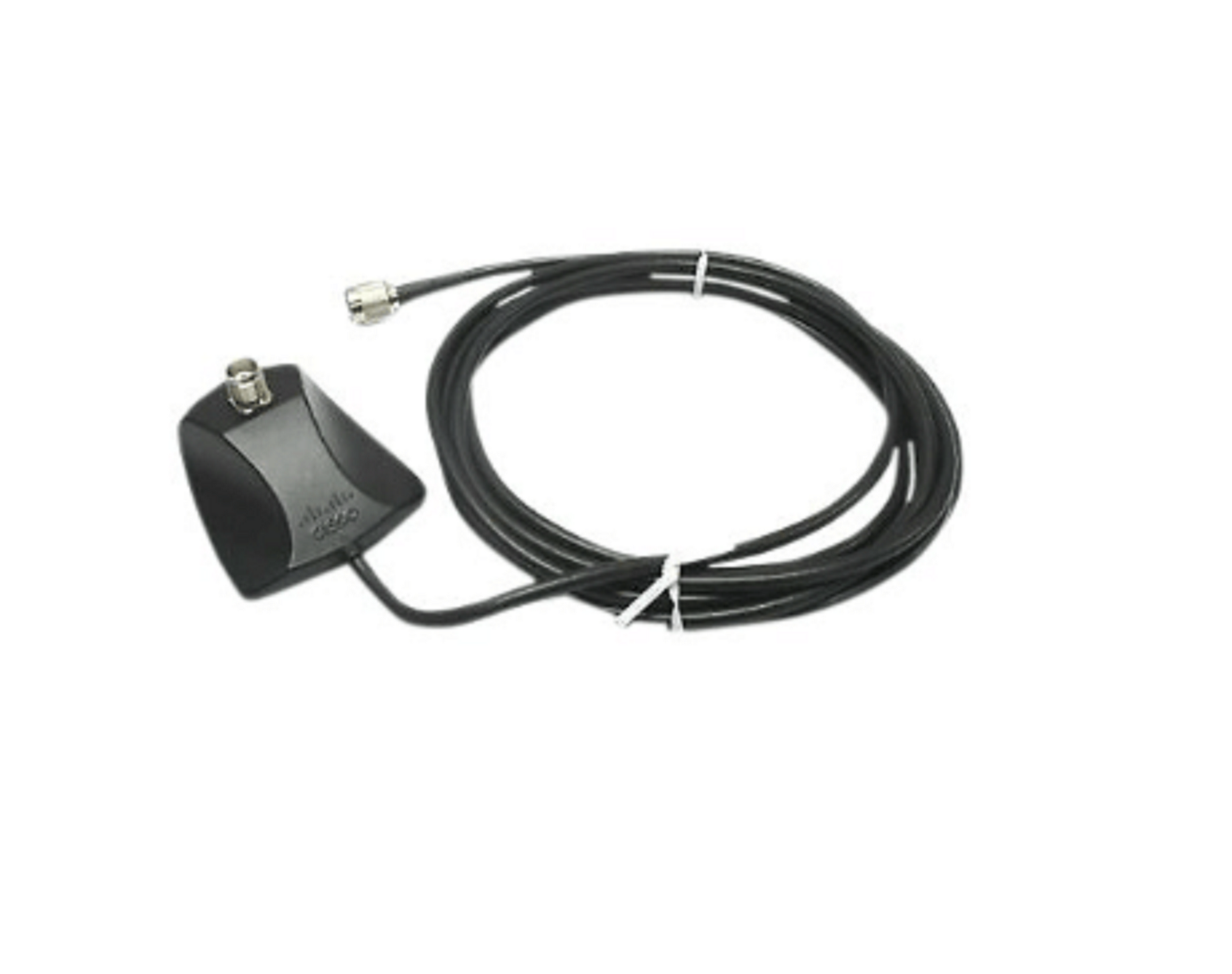 Cisco LTE-AE-MAG-SMA 07-100471-01 LTE Antenna Magnetic Mount SMA New