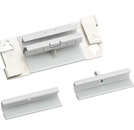 HPE Aruba AP-MNT-CM1, JX961A Access Point Mount Kit (Ceiling Mountable)