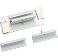 HPE Aruba AP-MNT-CM1, JX961A Access Point Mount Kit (Ceiling Mountable)